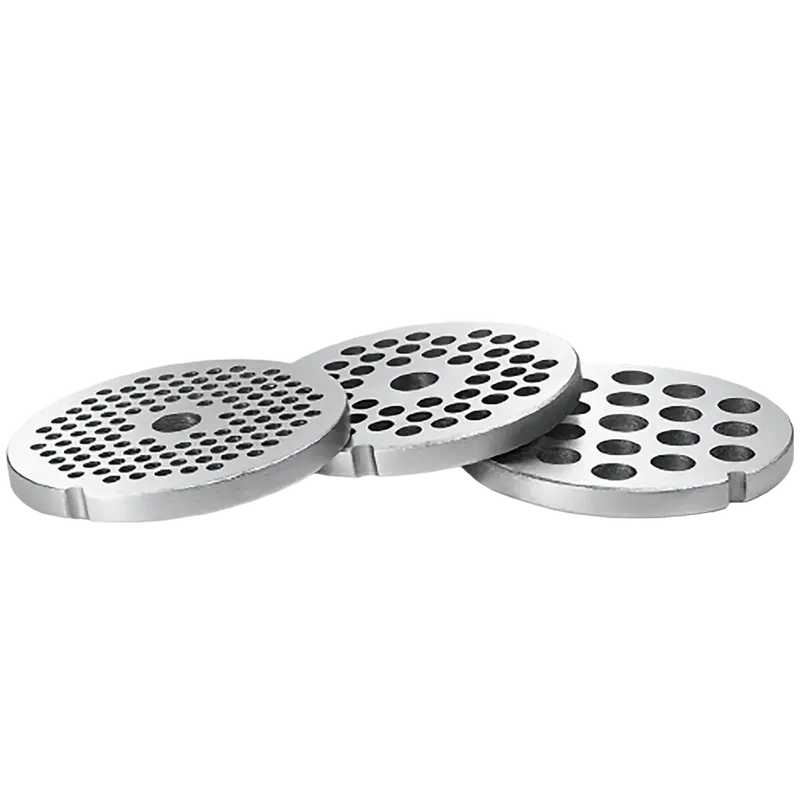 Мясорубка Bosch ProPower MFW67450 Черный