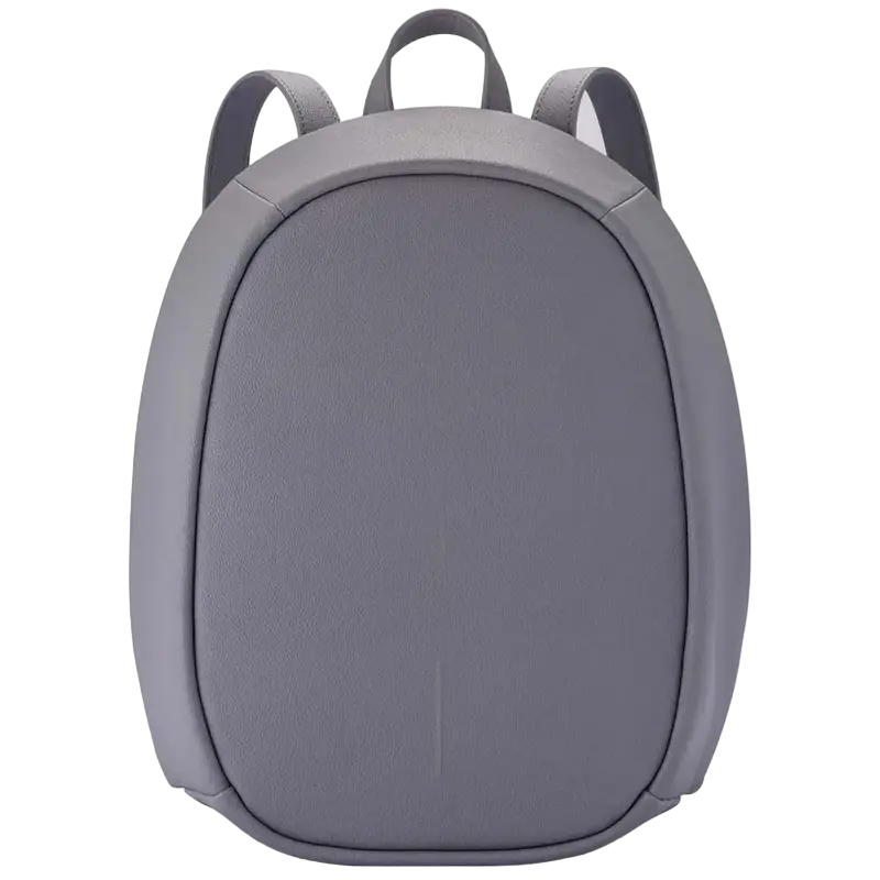 Рюкзак для планшета Bobby Elle Fashion Тёмно-серый