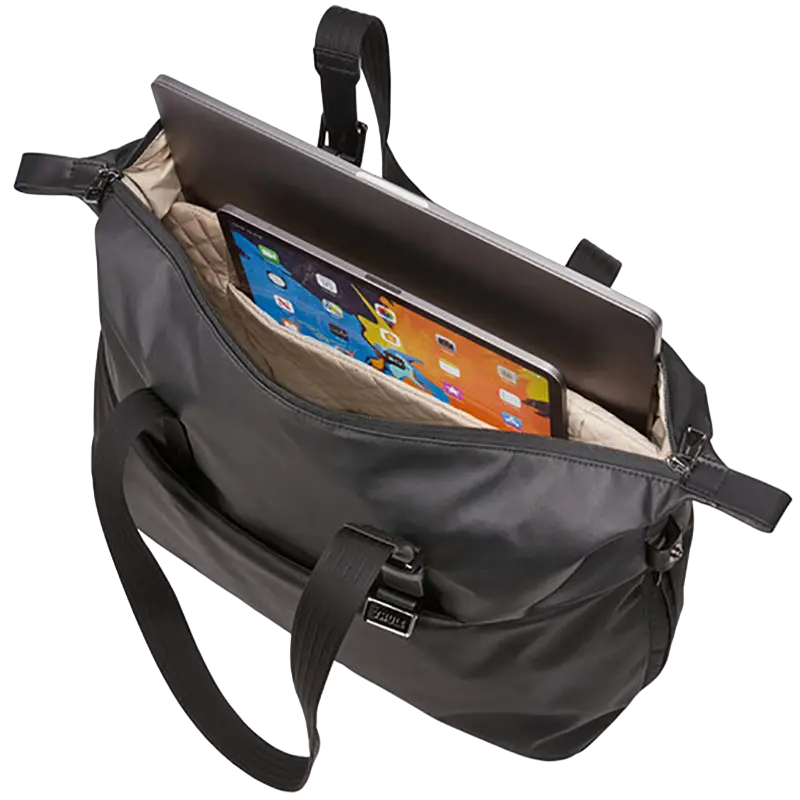Сумка для ноутбука THULE Spira Horizontal Tote Черный