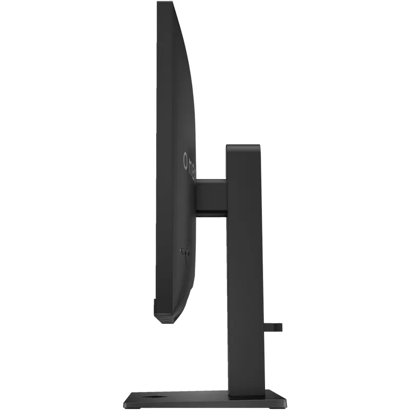 Monitor HP Omen 27q G2 Negru