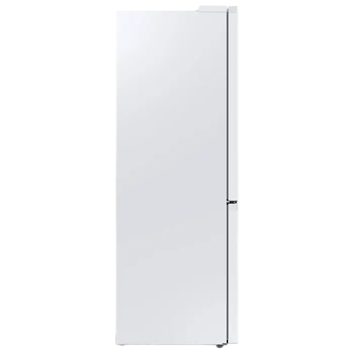 Frigider Samsung RB34T670FWW/UA Alb