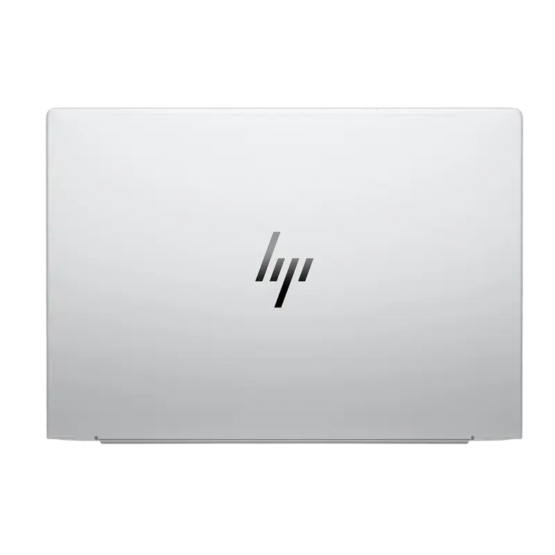 Ноутбук HP EliteBook 8 G1i Glacier Silver