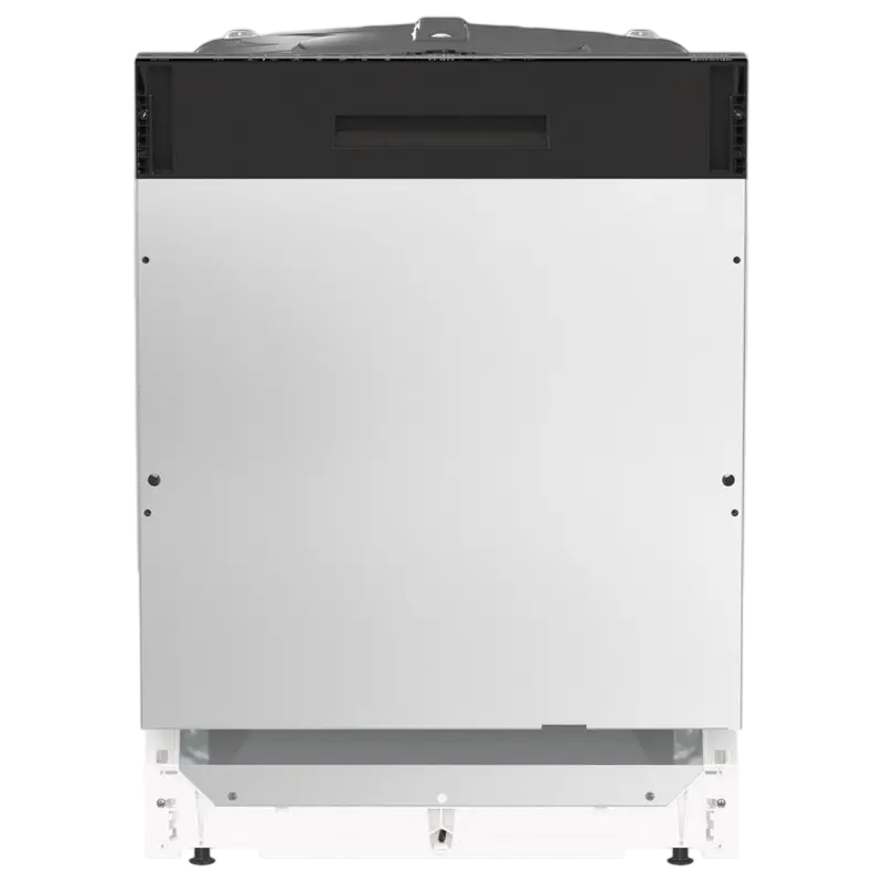 Посудомоечная машина Gorenje GV642E60 Черный