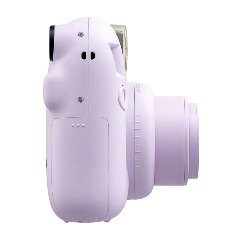 Cameră Foto instax Mini 12