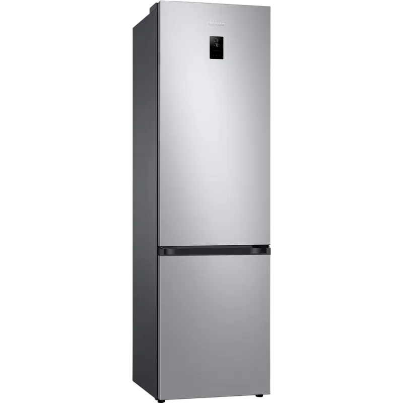 Frigider Samsung RB38T676FSA/UA Argintiu