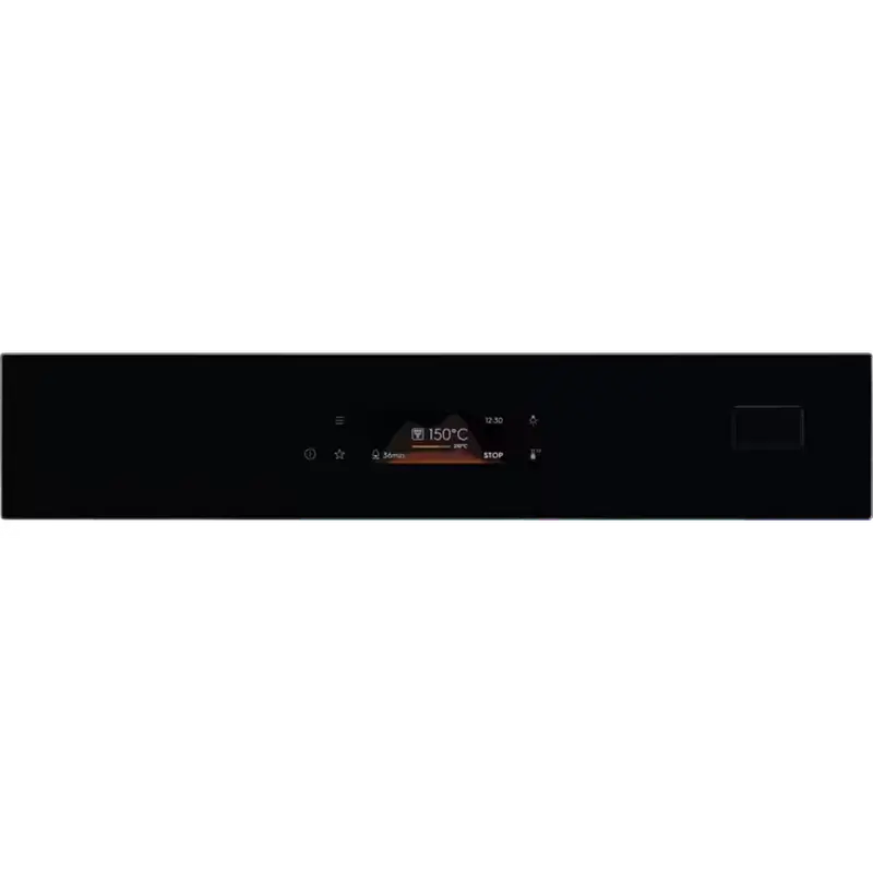 Cuptor Electric Electrolux EOB8S39Z Negru