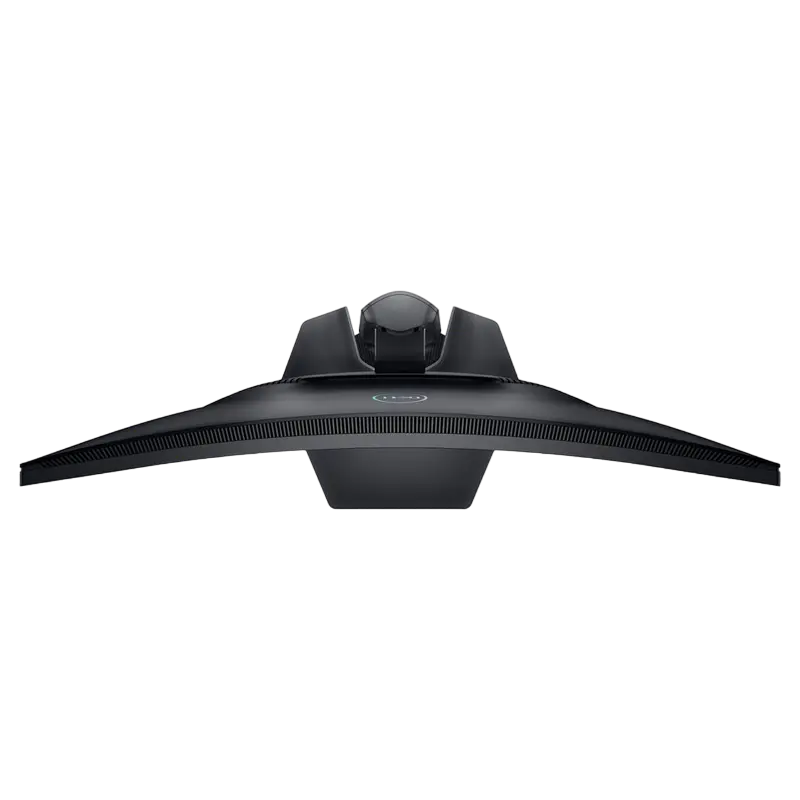 Игровой монитор DELL S2722DGM Чёрный