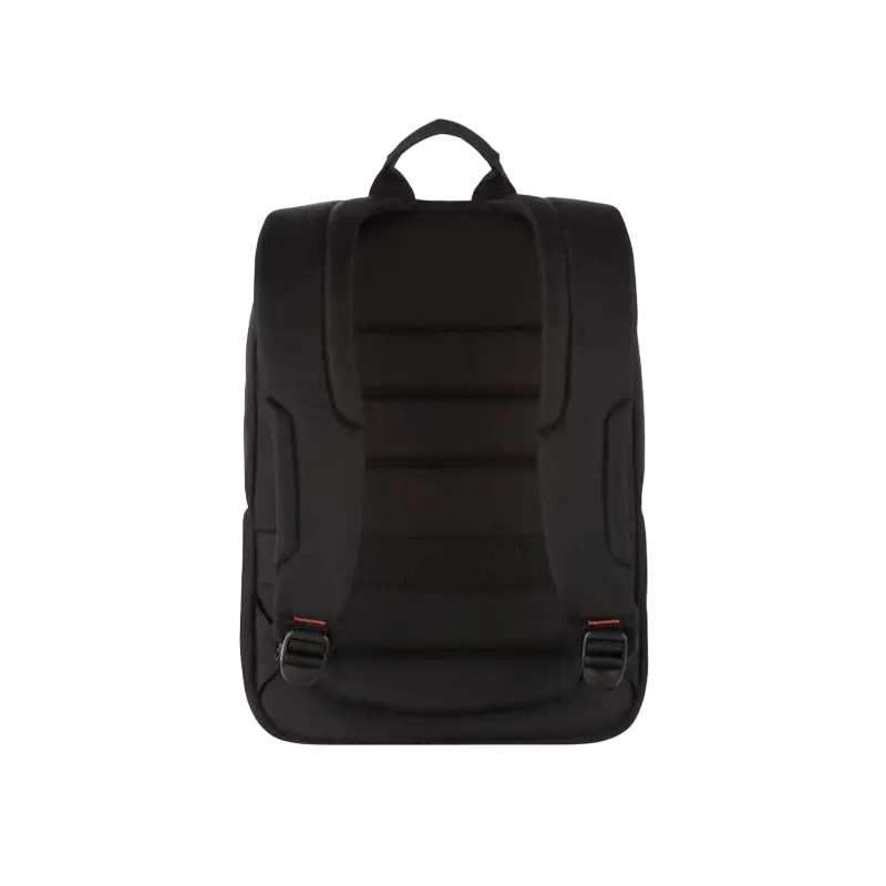 Рюкзак для ноутбука Samsonite GUARDIT 2.0 Чёрный
