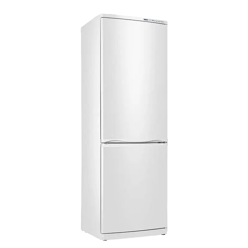 Frigider Atlant XM-6021-502 Alb