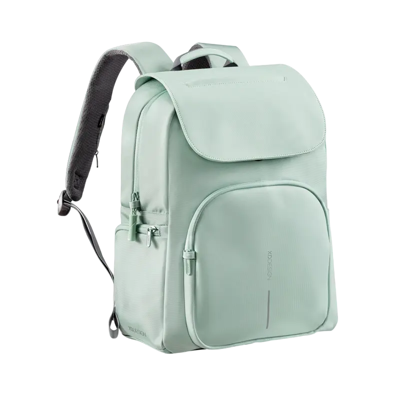 Рюкзак Bobby Daypack Зелёный