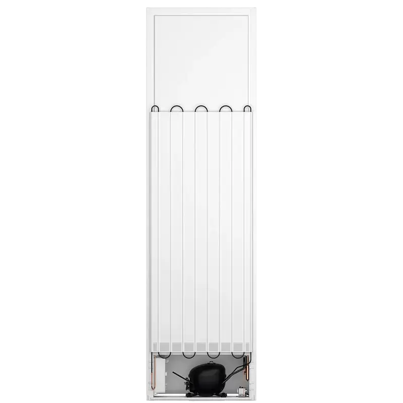 Frigider Whirlpool WHC20 T352 Alb