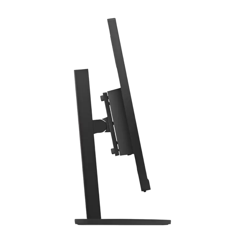 Монитор Lenovo ThinkVision E24-28 Чёрный