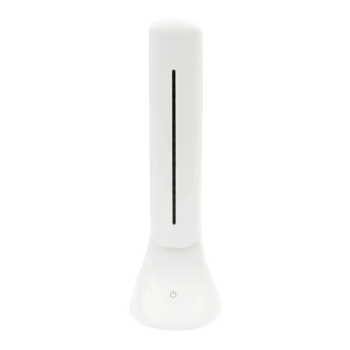 Remax RL-E180 Белый, Холодный Белый, Теплый Белый