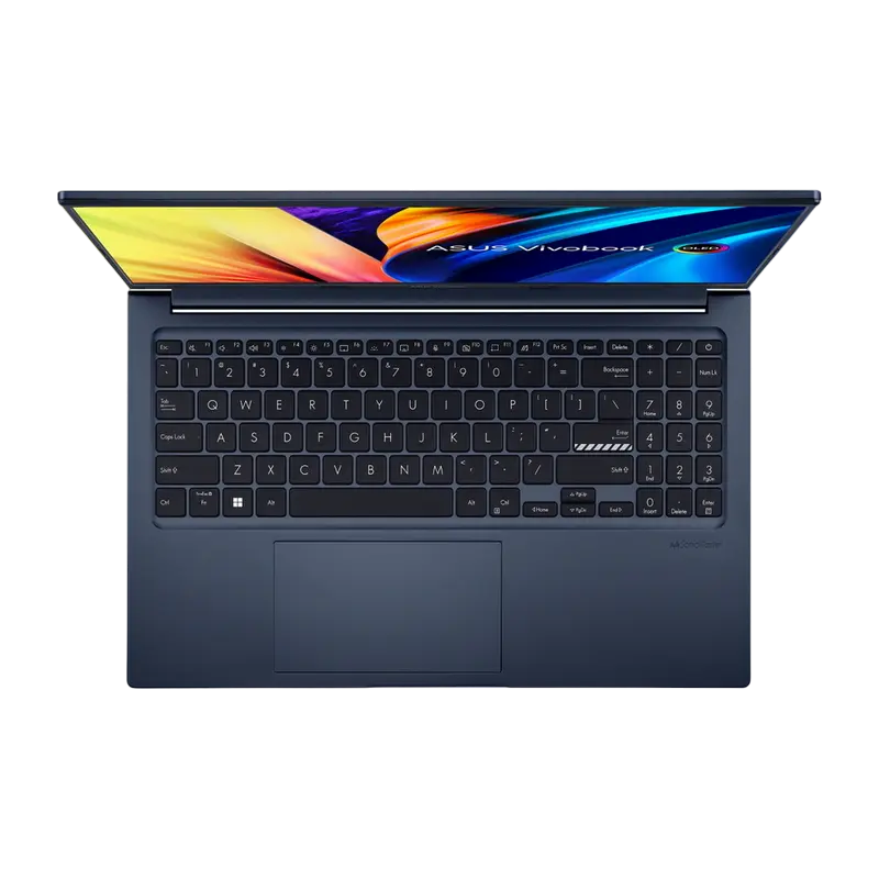 ASUS Vivobook 15X OLED X1503ZA