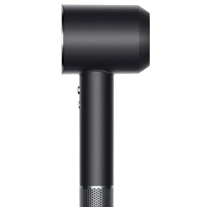 Uscător de păr Dyson Supersonic HD07 Black/Nickel