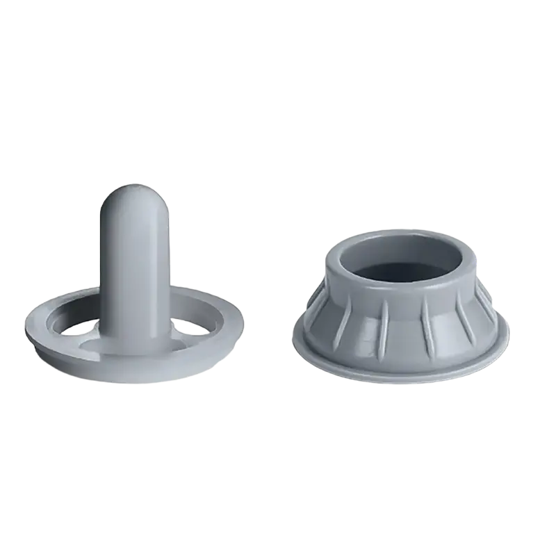 Мясорубка Bosch ProPower MFW45020 Белый