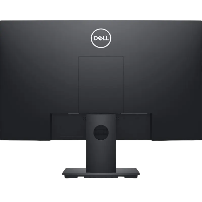 Монитор DELL E2420H Чёрный