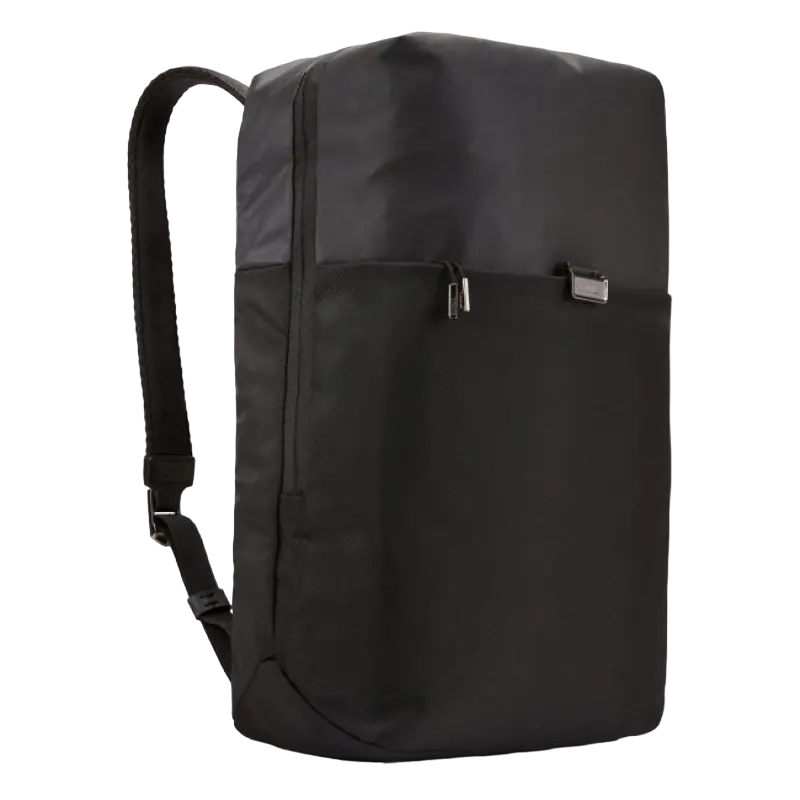 Повседневный рюкзак THULE Spira Чёрный