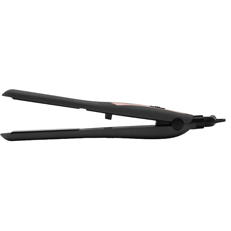 Placă de păr Polaris PHS 2190K