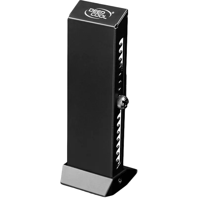 Suport pentru placă grafică Deepcool GH-01
