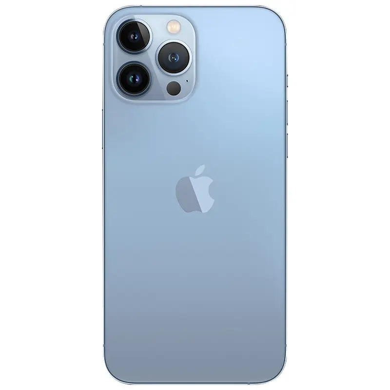 Смартфон Apple iPhone 13 Pro Max, 6 ГБ / 1024ГБ