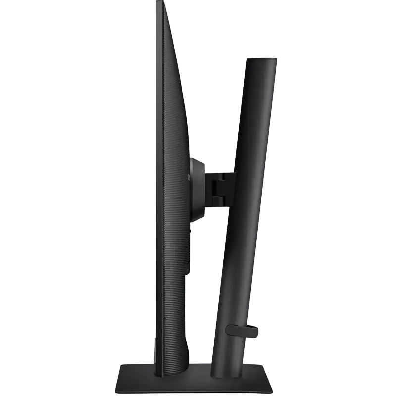 Monitor Samsung ViewFinity S6 S60A Negru