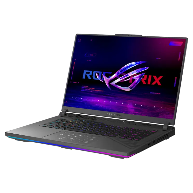 ASUS ROG Strix G16 G614JI