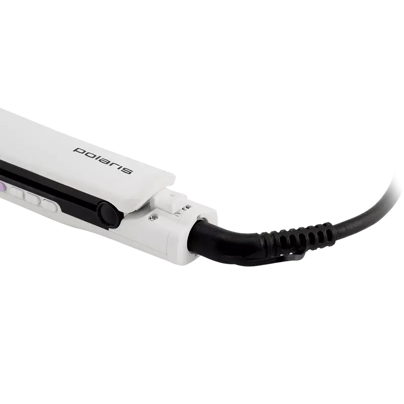 Placă de păr Polaris PHS 2112KT