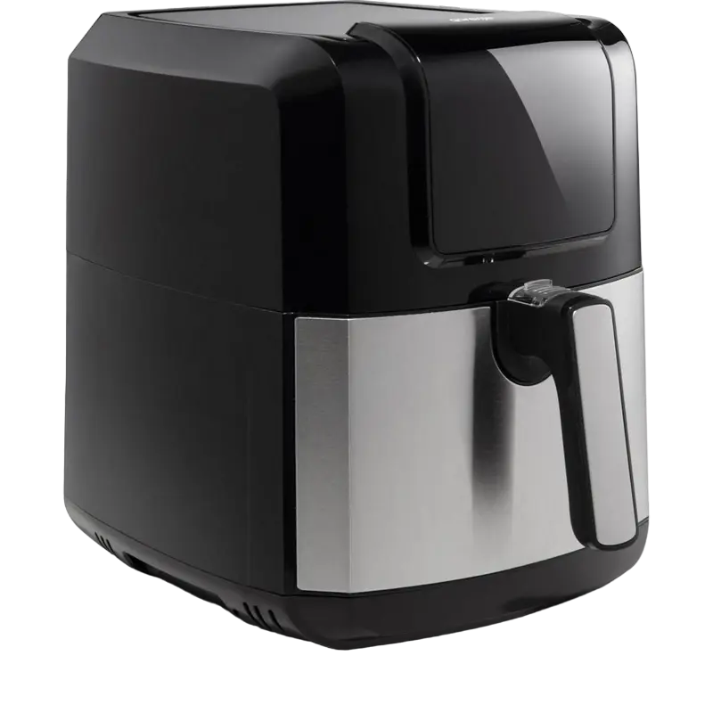 Аэрогриль Gorenje AF1700DB Черный