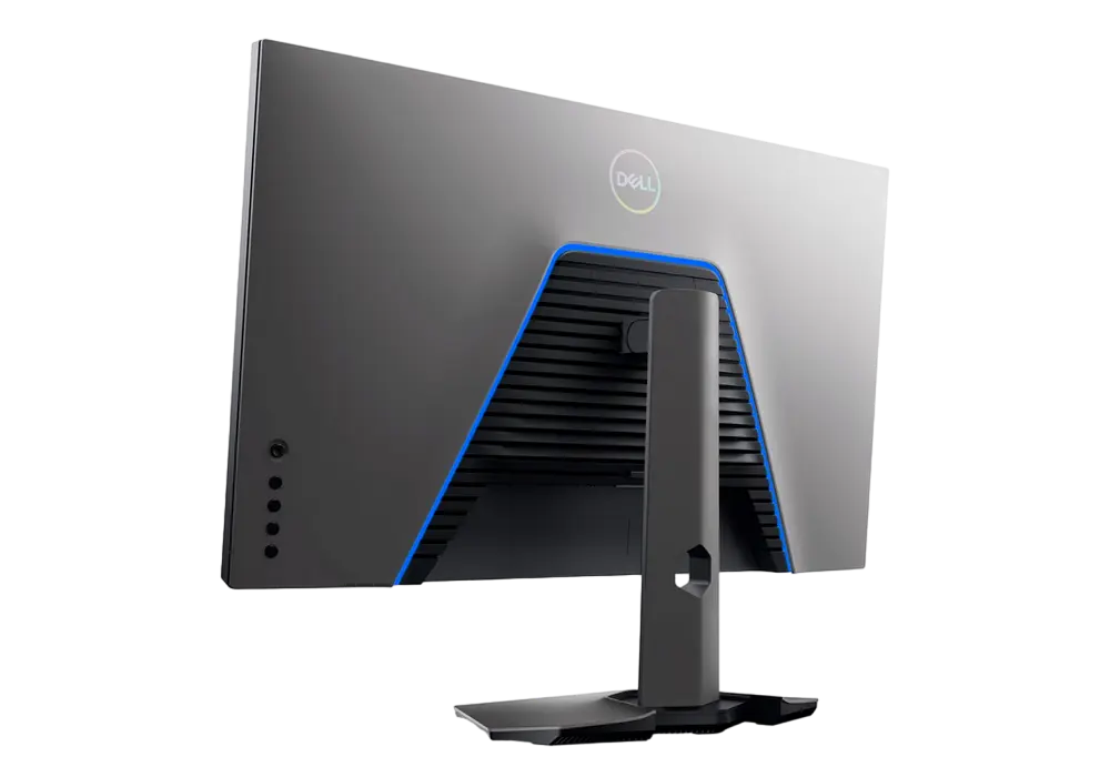 Игровой монитор DELL G3223Q Чёрный