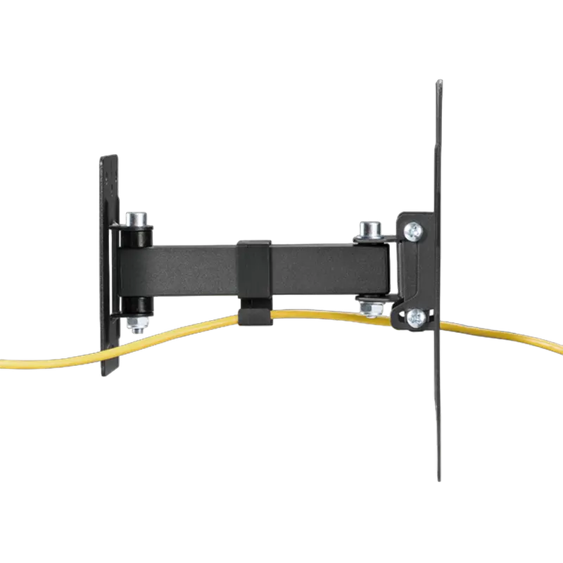 Suport pentru televizor KIVI MOTION-221 Negru