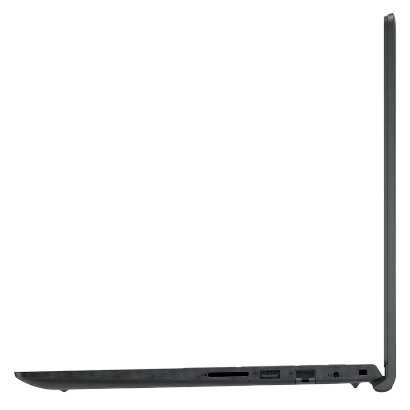 Ноутбук для бизнеса DELL Vostro 3530 Carbon Black