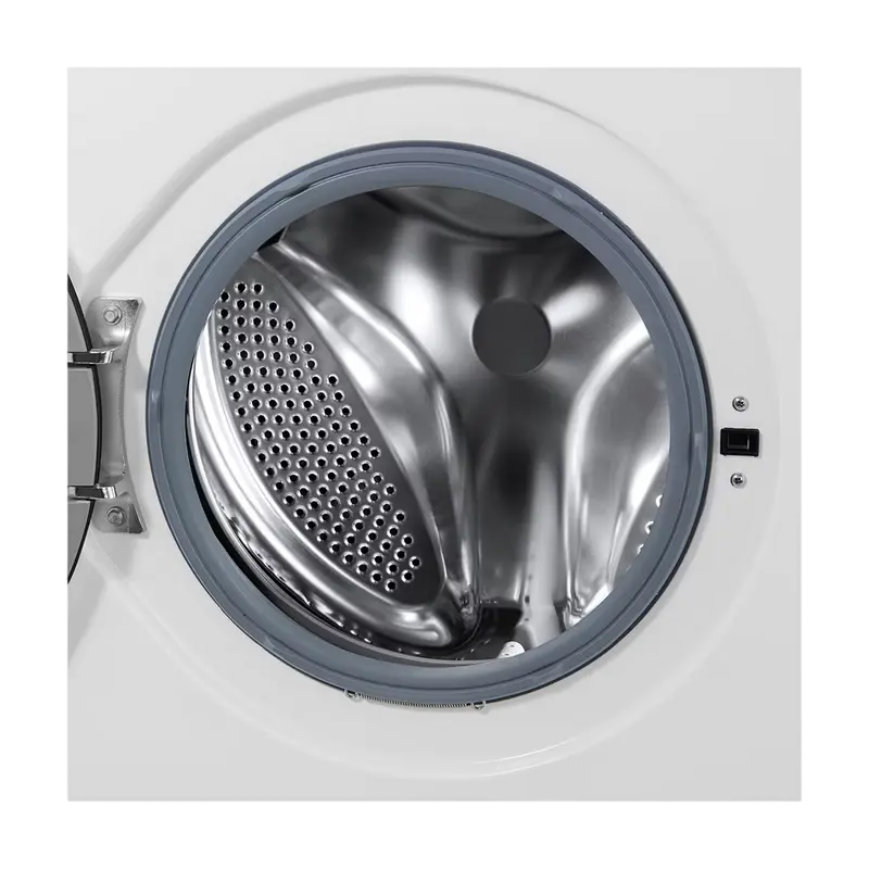 Стиральная машина LG F2J3WSBWE Белый