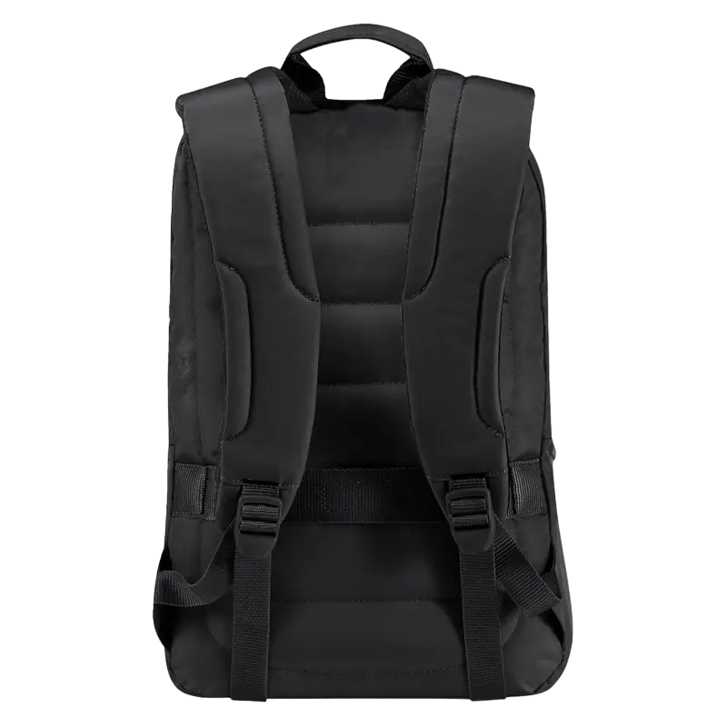 Повседневный рюкзак Samsonite GUARDIT CLASSY Чёрный