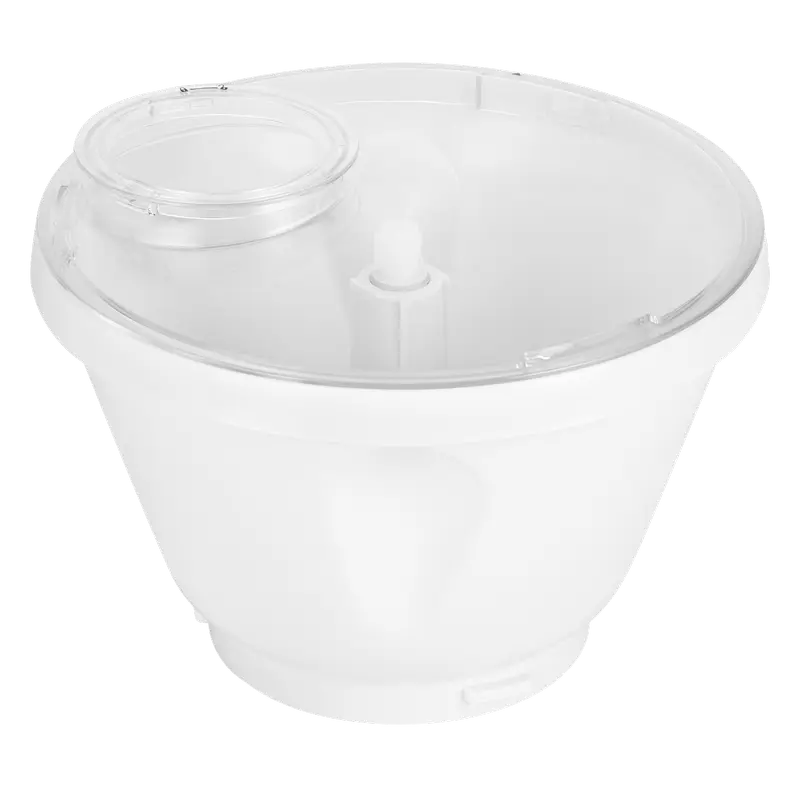 Robot de bucătărie VITEK VT-1442 Alb