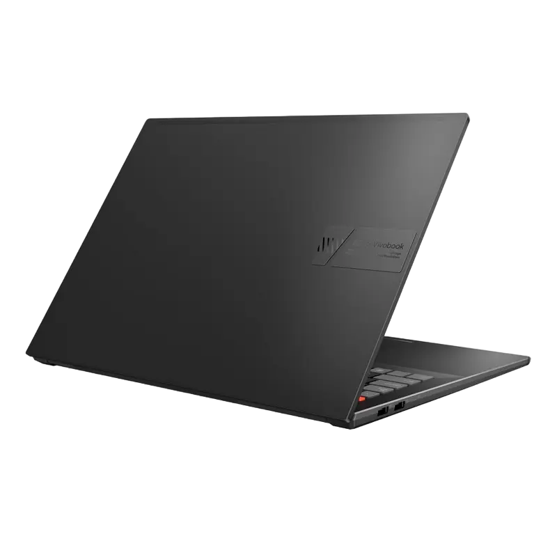 ASUS Vivobook Pro 16X OLED M7600QC