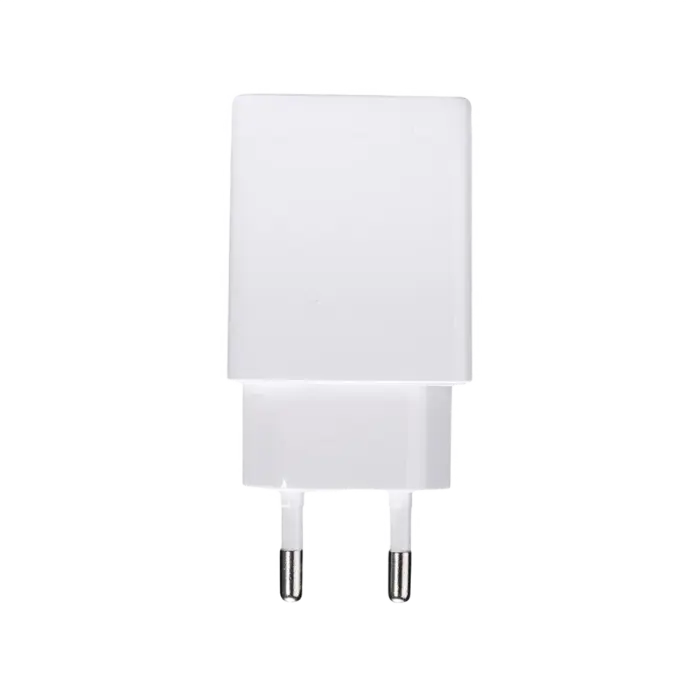 Зарядное устройство Nillkin Wall Charger AC, 1USB, 2.0A, Белый