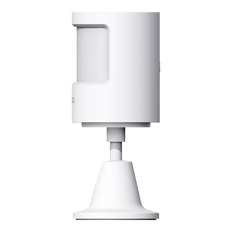 Датчик движения AQARA P1 Белый