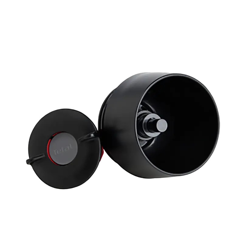 Термокружка Tefal Travel Mug Розовый