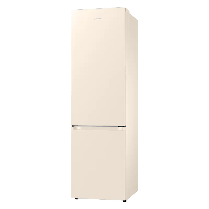 Frigider Samsung RB38C603EEL/UA Bej