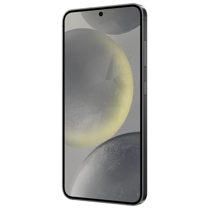 Смартфон Samsung Galaxy S24, 8 ГБ / 128ГБ