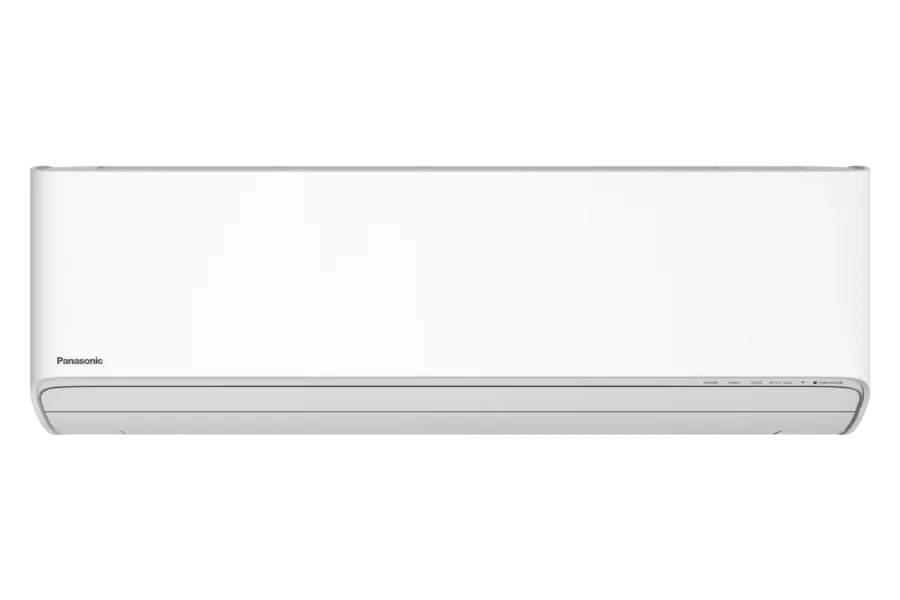 Кондиционер Сплит Panasonic CS/CU‑HZ-35XKE Белый