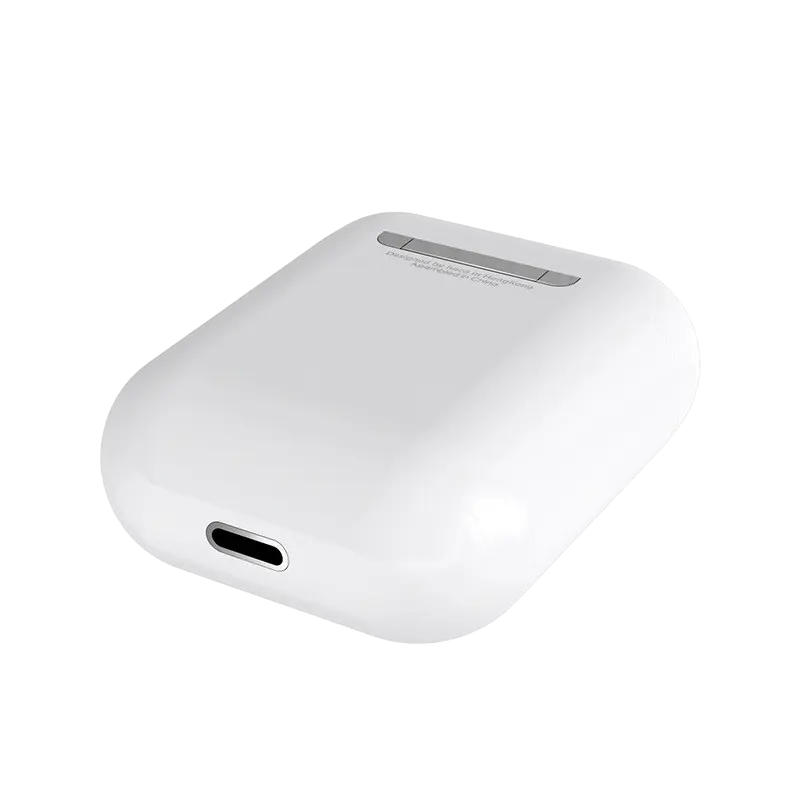 Наушники Hoco ES26 Plus Белый