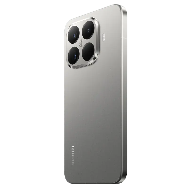 Смартфон Xiaomi 15T Pro, 12 ГБ / 1024ГБ