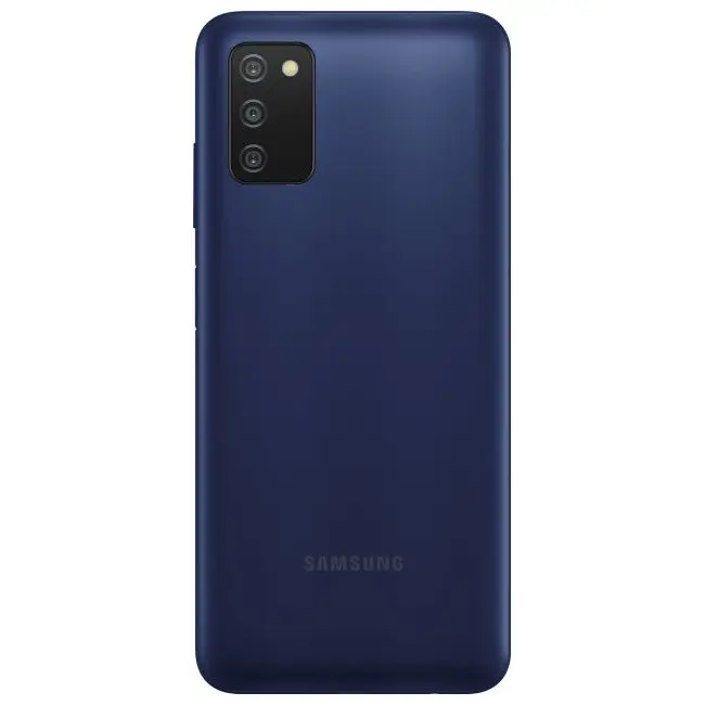 Смартфон Samsung Galaxy A03s,