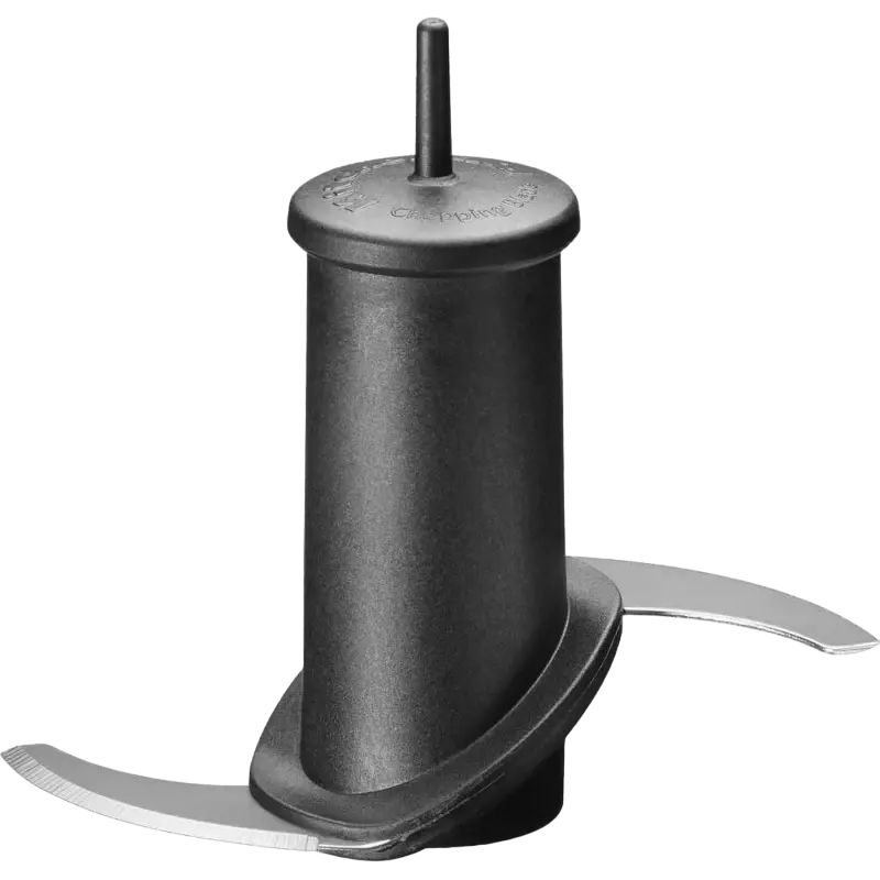 Измельчитель KitchenAid 5KFC3516EOB Чёрный