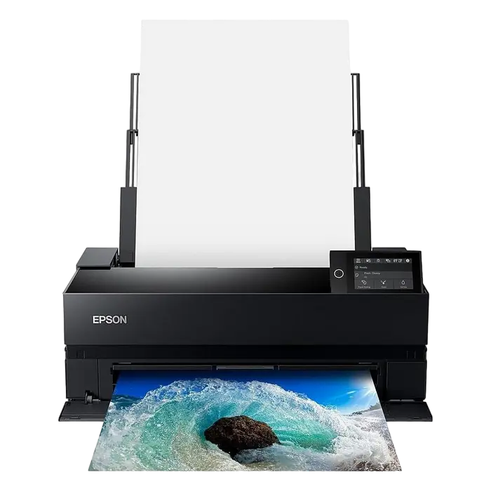 Epson SureColor SC-P900