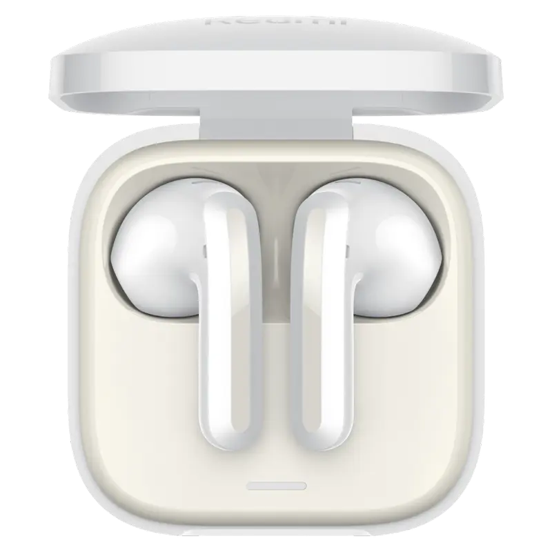 Наушники Xiaomi Redmi Buds 6 Active Белый