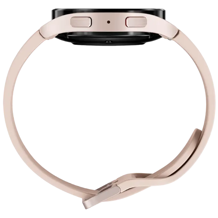 Умные часы Samsung Galaxy Watch 5 Iconic Gold