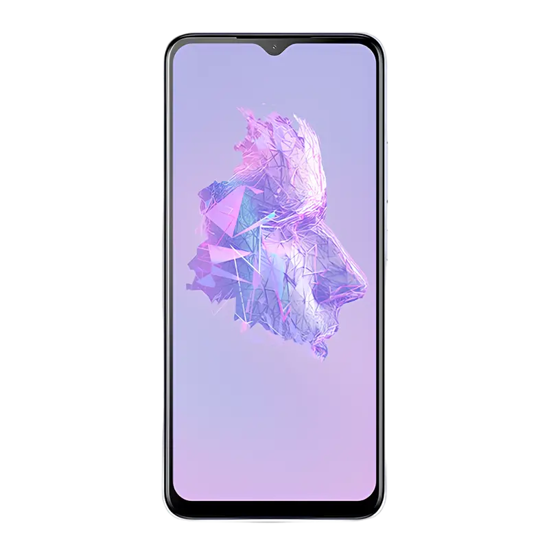 Смартфон Allview Soul X10 Lite, 2 ГБ / 64ГБ